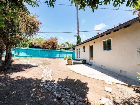 2232 Avenida Del Presidente , San Clemente, CA