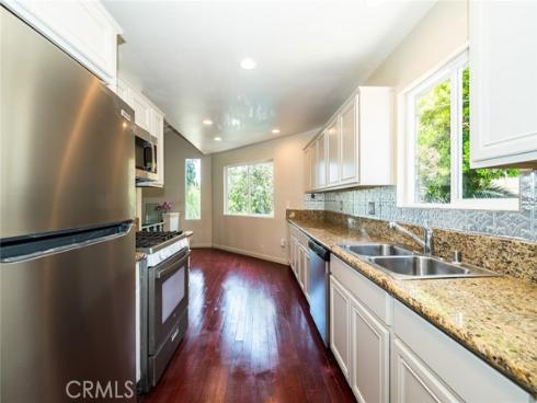2232 Avenida Del Presidente , San Clemente, CA