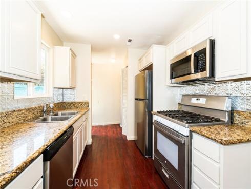 2232 Avenida Del Presidente , San Clemente, CA