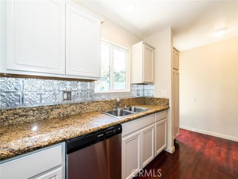 2232 Avenida Del Presidente , San Clemente, CA