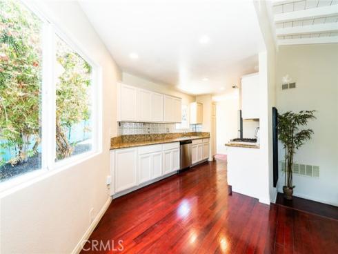 2232 Avenida Del Presidente , San Clemente, CA