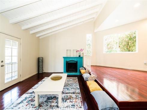 2232 Avenida Del Presidente , San Clemente, CA