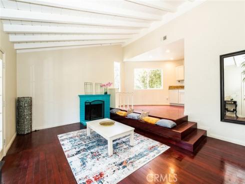 2232 Avenida Del Presidente , San Clemente, CA