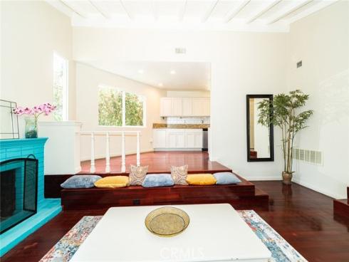 2232 Avenida Del Presidente , San Clemente, CA