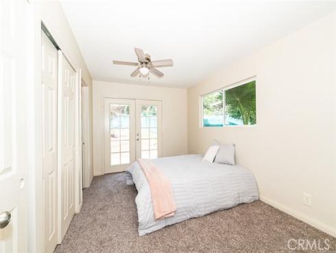 2232 Avenida Del Presidente , San Clemente, CA