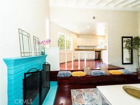 2232 Avenida Del Presidente , San Clemente, CA