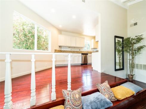 2232 Avenida Del Presidente , San Clemente, CA