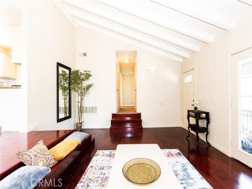 2232 Avenida Del Presidente , San Clemente, CA