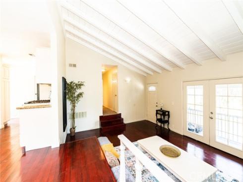 2232 Avenida Del Presidente , San Clemente, CA