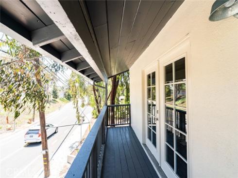 2232 Avenida Del Presidente , San Clemente, CA