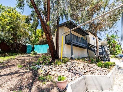 2232 Avenida Del Presidente , San Clemente, CA