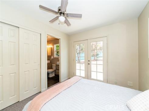 2232 Avenida Del Presidente , San Clemente, CA