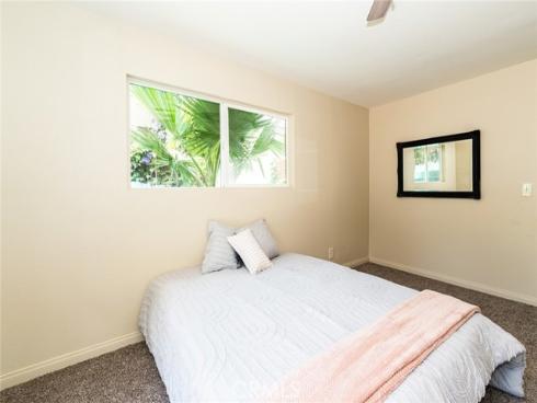 2232 Avenida Del Presidente , San Clemente, CA