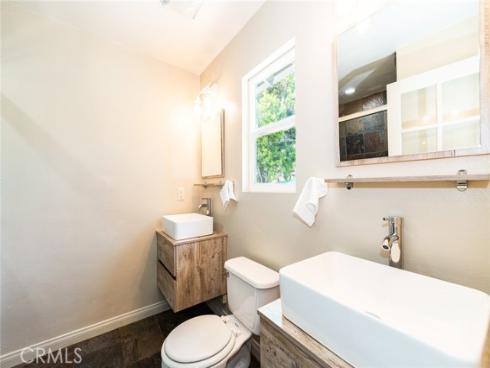 2232 Avenida Del Presidente , San Clemente, CA