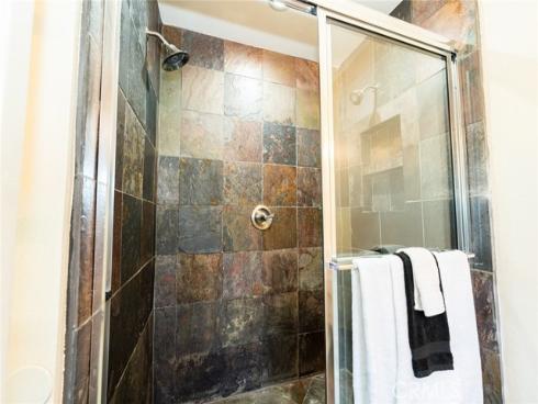 2232 Avenida Del Presidente , San Clemente, CA