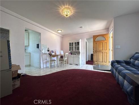 103 E Mariposa , San Clemente, CA