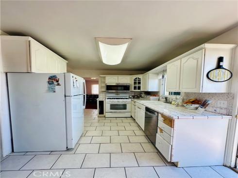 103 E Mariposa , San Clemente, CA
