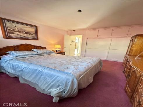 103 E Mariposa , San Clemente, CA