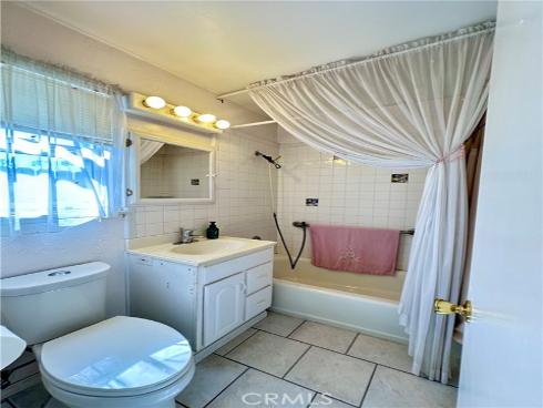 103 E Mariposa , San Clemente, CA