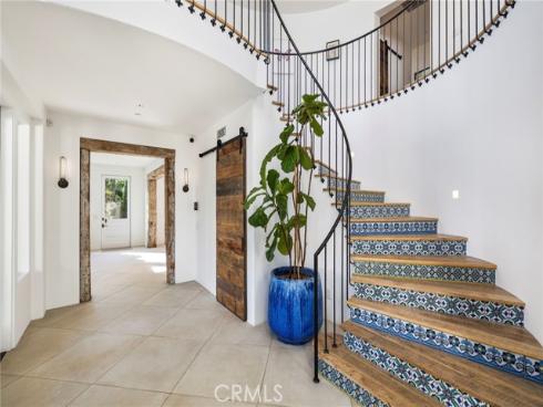118 Via Ensueno , San Clemente, CA