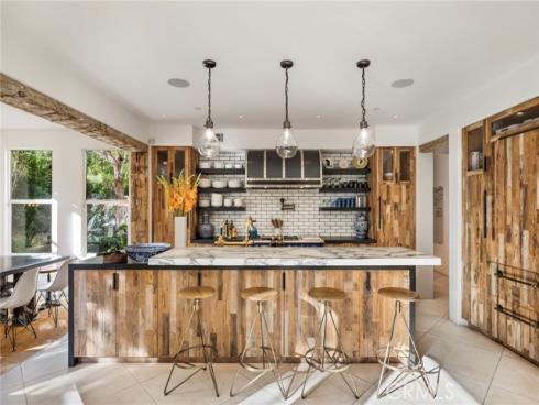 118 Via Ensueno , San Clemente, CA