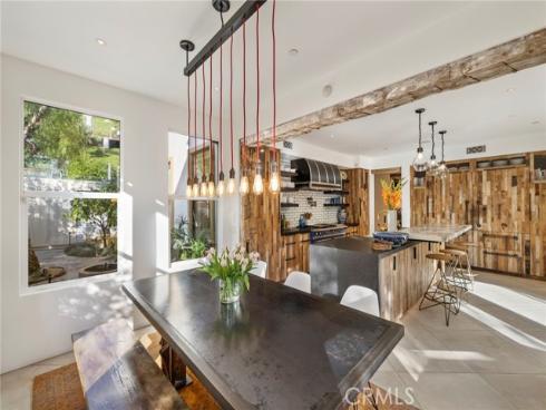 118 Via Ensueno , San Clemente, CA