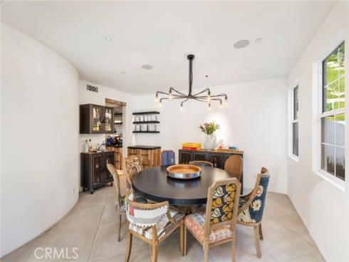 118 Via Ensueno , San Clemente, CA