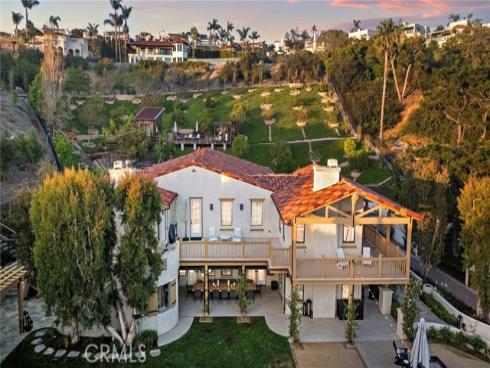 118 Via Ensueno , San Clemente, CA