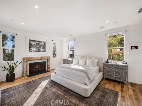 118 Via Ensueno , San Clemente, CA