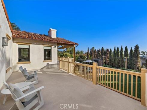 118 Via Ensueno , San Clemente, CA