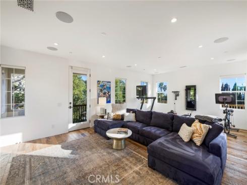 118 Via Ensueno , San Clemente, CA