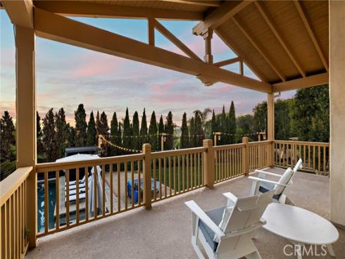 118 Via Ensueno , San Clemente, CA