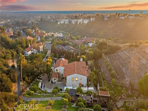 118 Via Ensueno , San Clemente, CA