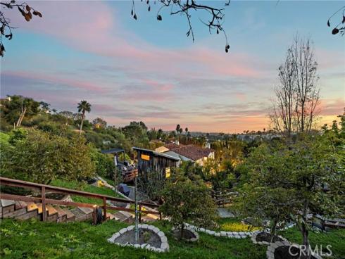 118  Via Ensueno  , San Clemente, CA