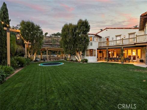 118 Via Ensueno , San Clemente, CA