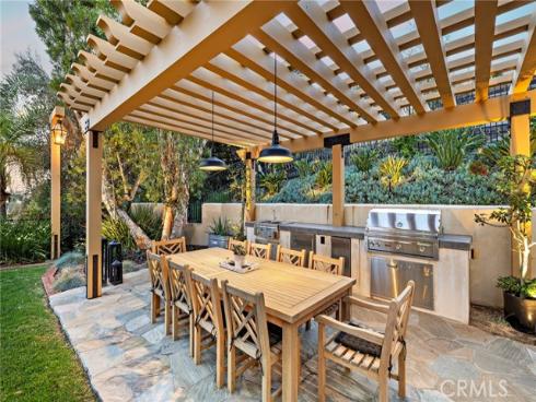 118 Via Ensueno , San Clemente, CA