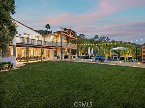 118 Via Ensueno , San Clemente, CA