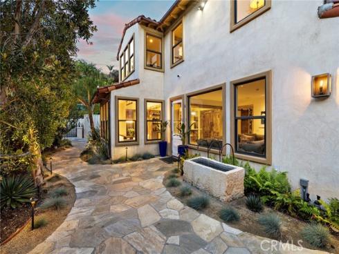 118 Via Ensueno , San Clemente, CA