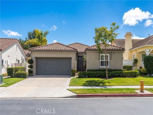 10 Camino Botero , San Clemente, CA