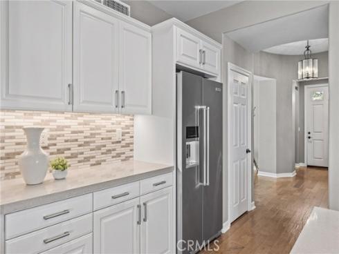 10 Camino Botero , San Clemente, CA