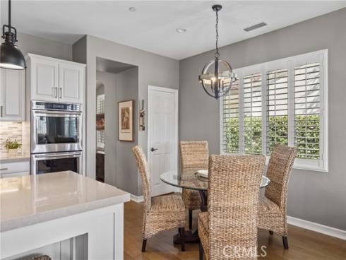 10 Camino Botero , San Clemente, CA