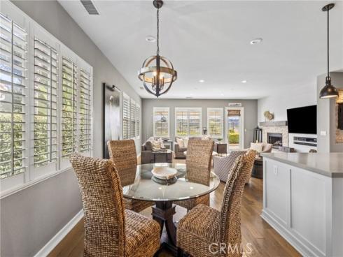 10 Camino Botero , San Clemente, CA