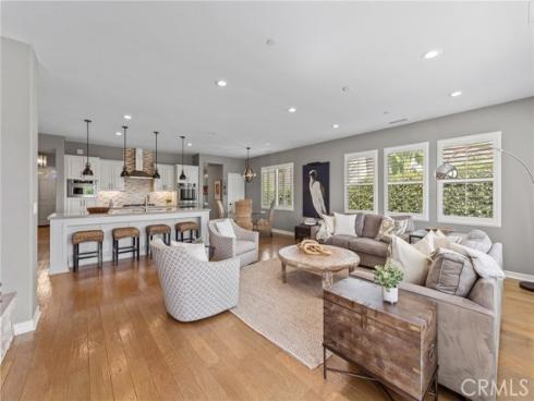 10 Camino Botero , San Clemente, CA