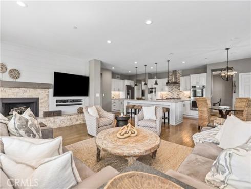10 Camino Botero , San Clemente, CA