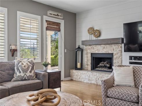 10 Camino Botero , San Clemente, CA