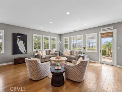 10 Camino Botero , San Clemente, CA