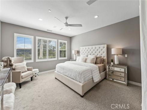 10 Camino Botero , San Clemente, CA