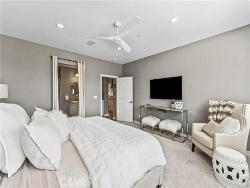 10 Camino Botero , San Clemente, CA