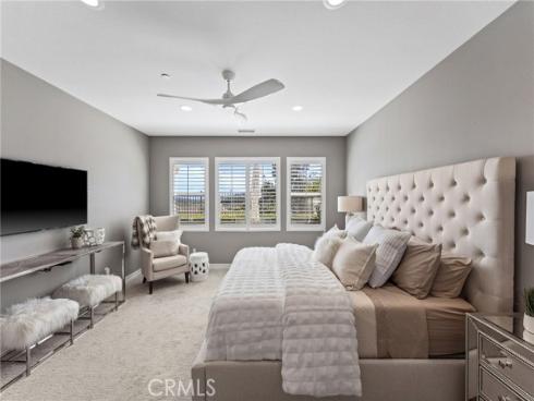 10 Camino Botero , San Clemente, CA