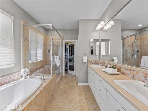 10 Camino Botero , San Clemente, CA